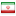 khorma.net server is located in Iran